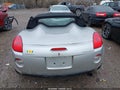 Photo 16 of 16 — 2007 Pontiac Solstice