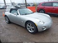 Photo 1 of 16 — 2007 Pontiac Solstice