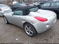 Photo 6 of 16 — 2007 Pontiac Solstice