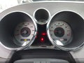 Photo 7 of 16 — 2007 Pontiac Solstice