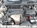 Photo 10 of 16 — 2004 Toyota Camry