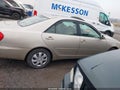 Photo 13 of 16 — 2004 Toyota Camry
