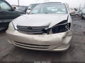 2004 Toyota Camry — photo 6 of 16 | VIN 4T1BE32K44U923232