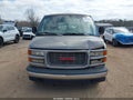 2001 GMC Savana — photo 12 of 16 | VIN 1GTFG25M011115626