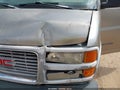 Photo 6 of 16 — 2001 GMC Savana