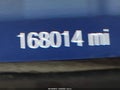 Photo 11 of 12 — 2014 Ford Focus