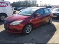 Photo 2 of 12 — 2014 Ford Focus