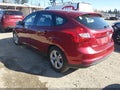 Photo 3 of 12 — 2014 Ford Focus