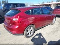 2014 Ford Focus — photo 4 of 12 | VIN 1FADP3K29EL326663