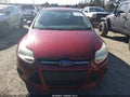 Photo 6 of 12 — 2014 Ford Focus