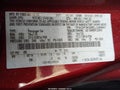 2014 Ford Focus — photo 9 of 12 | VIN 1FADP3K29EL326663