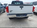 Photo 12 of 14 — 2008 Dodge Ram 1500