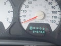 Photo 13 of 14 — 2008 Dodge Ram 1500