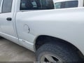 Photo 14 of 14 — 2008 Dodge Ram 1500