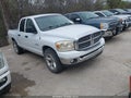 Photo 1 of 14 — 2008 Dodge Ram 1500