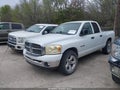 2008 Dodge Ram 1500 — photo 2 of 14 | VIN 1D7HA18N98S558702