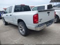 Photo 3 of 14 — 2008 Dodge Ram 1500