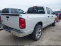 Photo 4 of 14 — 2008 Dodge Ram 1500