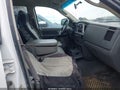 Photo 5 of 14 — 2008 Dodge Ram 1500
