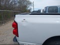 Photo 6 of 14 — 2008 Dodge Ram 1500
