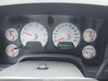 Photo 7 of 14 — 2008 Dodge Ram 1500