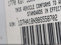 Photo 9 of 14 — 2008 Dodge Ram 1500