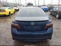 2007 Toyota Camry — photo 16 of 16 | VIN 4T1BE46KX7U157995