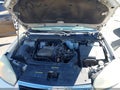 Photo 10 of 16 — 2007 Chevrolet Malibu