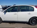 Photo 14 of 16 — 2007 Chevrolet Malibu