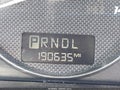 Photo 15 of 16 — 2007 Chevrolet Malibu