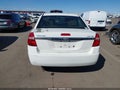 Photo 16 of 16 — 2007 Chevrolet Malibu