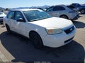 Photo 1 of 16 — 2007 Chevrolet Malibu
