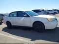 Photo 6 of 16 — 2007 Chevrolet Malibu