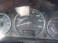 Photo 7 of 16 — 2007 Chevrolet Malibu