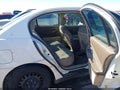 Photo 8 of 16 — 2007 Chevrolet Malibu