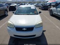 Photo 12 of 16 — 2007 Chevrolet Malibu