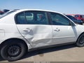 Photo 13 of 16 — 2007 Chevrolet Malibu