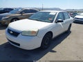 Photo 2 of 16 — 2007 Chevrolet Malibu