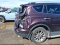 Photo 18 of 18 — 2018 Toyota RAV4