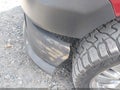 2007 Ford F-150 — photo 11 of 15 | VIN 1FTPX12VX7NA05146