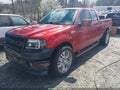 2007 Ford F-150 — photo 2 of 15 | VIN 1FTPX12VX7NA05146
