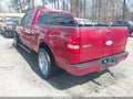 2007 Ford F-150 — photo 3 of 15 | VIN 1FTPX12VX7NA05146
