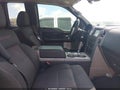 2007 Ford F-150 — photo 5 of 15 | VIN 1FTPX12VX7NA05146