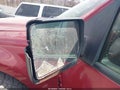 2007 Ford F-150 — photo 6 of 15 | VIN 1FTPX12VX7NA05146