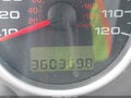 2007 Ford F-150 — photo 7 of 15 | VIN 1FTPX12VX7NA05146