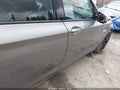 Photo 14 of 14 — 2012 BMW 5 Series