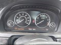 Photo 7 of 14 — 2012 BMW 5 Series