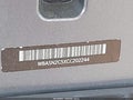Photo 9 of 14 — 2012 BMW 5 Series