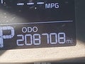 Photo 15 of 16 — 2016 Kia Forte