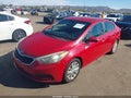 Photo 2 of 16 — 2016 Kia Forte